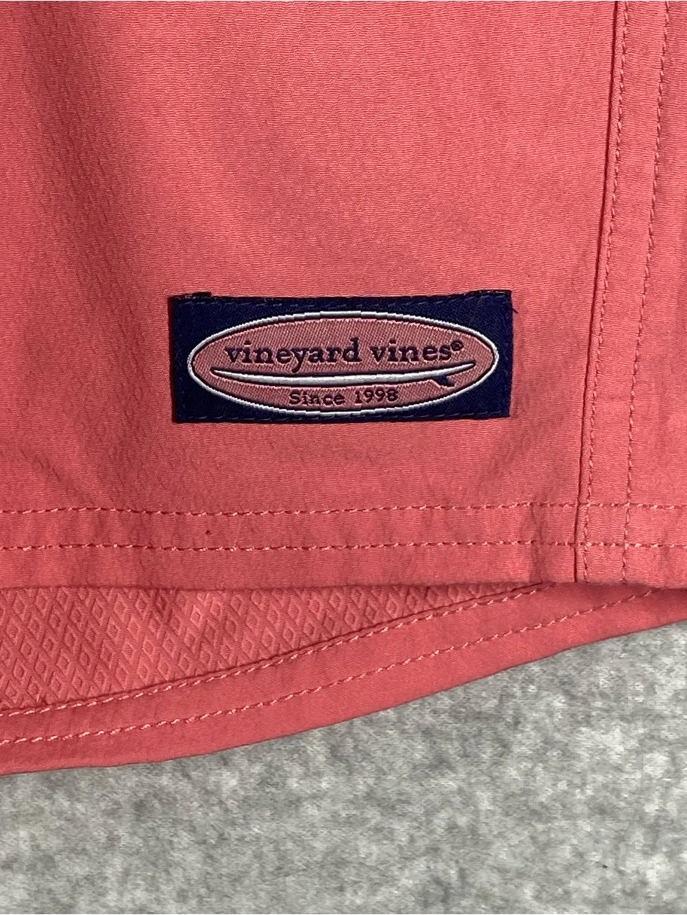 Vineyard Vines vineyard vines